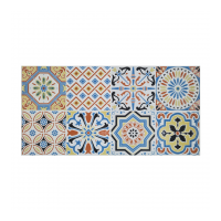 กระเบื้อง 30x60 cm.<br>สตาร์บลู